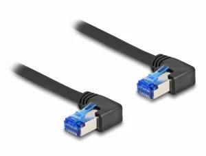DeLOCK 80216