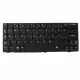 DELL P692H