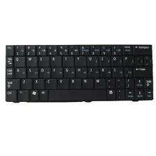 DELL P692H