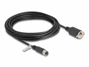 DeLOCK 80440