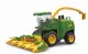 Amewi Toy Feldhäcksler