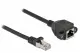DeLOCK 87003