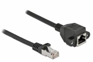 DeLOCK 87003