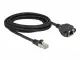 DeLOCK 87003 #2