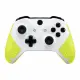 Lizard Skins DSP #2