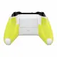 Lizard Skins DSP #4