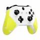 Lizard Skins DSP