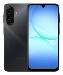 Samsung Galaxy A17 LTE