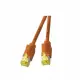 EFB Elektronik K8560OR.40