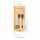 Nedis CCGB60EXTBK500 #3