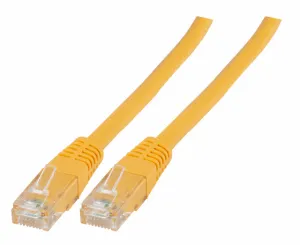 EFB Elektronik K8100GE.20