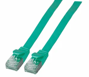 EFB Elektronik K5545GN.0,25