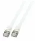 EFB Elektronik K5545GR.0,25