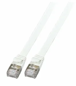 EFB Elektronik K5545GR.0,25
