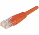 CUC Exertis Connect 243770