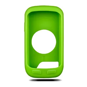 Garmin 010-12026-03