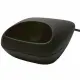 Gigaset S30852-S2890-R101-3