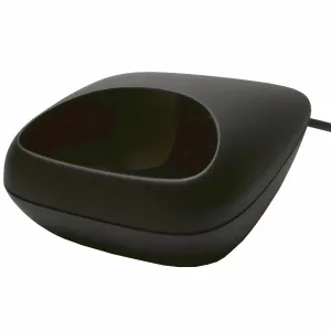 Gigaset S30852-S2890-R101-3
