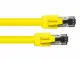 Alcasa 8080-150Y #2