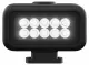GoPro ALTSC-001-EU