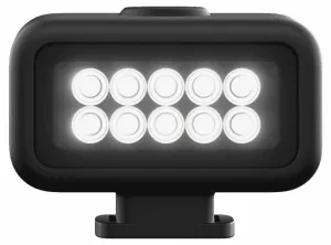 GoPro ALTSC-001-EU