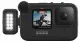 GoPro ALTSC-001-EU #4