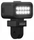 GoPro ALTSC-001-EU #2