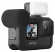 GoPro ALTSC-001-EU #3