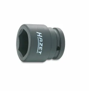HAZET 1000S-28
