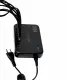 Leba NoteCharge NCHAR-UB10-SC #2