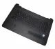 HP 856698-071