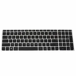 HP 736685-B31