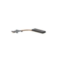 HP L20483-001