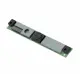 HP 805139-009