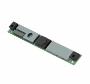 HP 805139-009