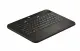 HP 803030-B41