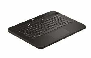 HP 803030-B41