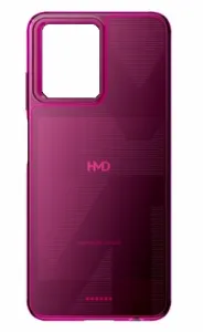 HMD 8P00000321