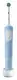 Oral-B Vitality Pro