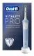 Oral-B Vitality Pro #2