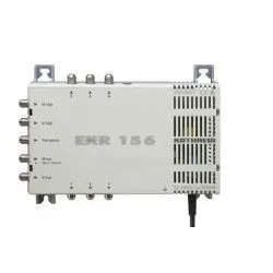 Kathrein EXR 156