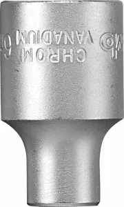 kwb 372206