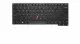 Lenovo 04Y0845
