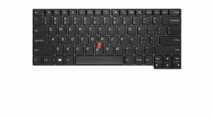 Lenovo 04Y0845