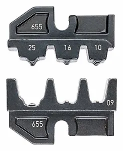 Knipex 97 49 09