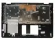 Lenovo 5CB0J34037