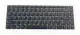 Lenovo 25207403