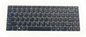 Lenovo 25207403