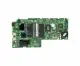 Lenovo 90002339