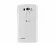 LG CFV-110.AGEUWH #2